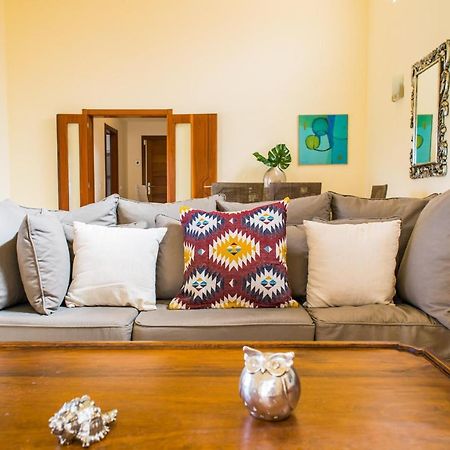 Villa Joy Private Pool Corralejo By Holidays Home Экстерьер фото