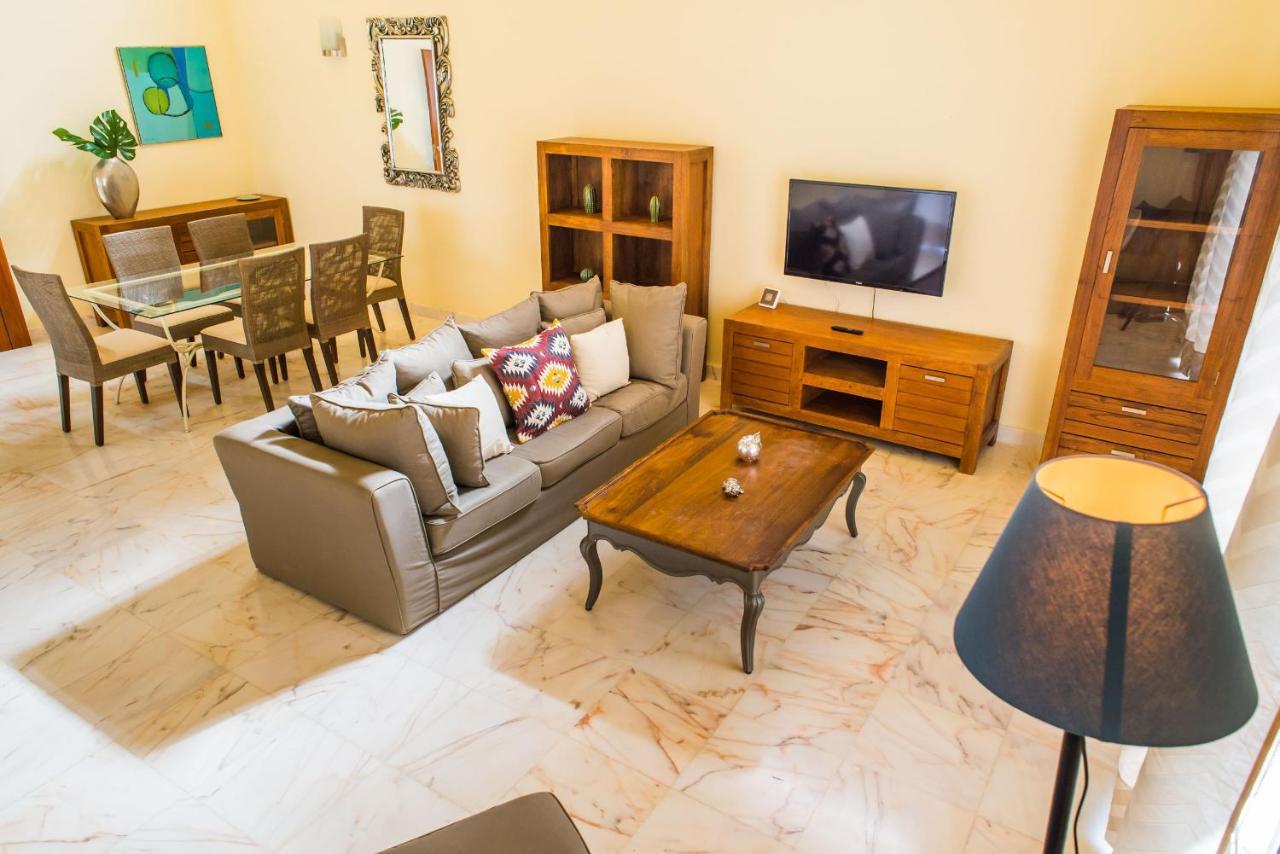 Villa Joy Private Pool Corralejo By Holidays Home Экстерьер фото