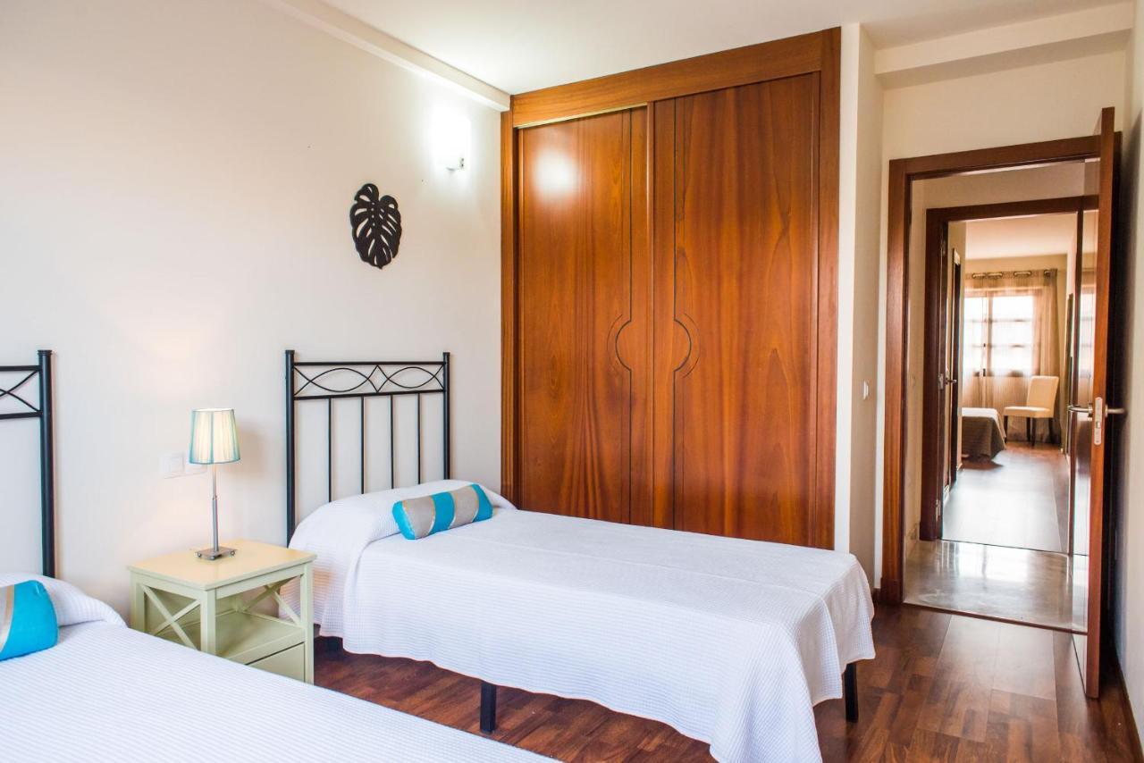 Villa Joy Private Pool Corralejo By Holidays Home Экстерьер фото