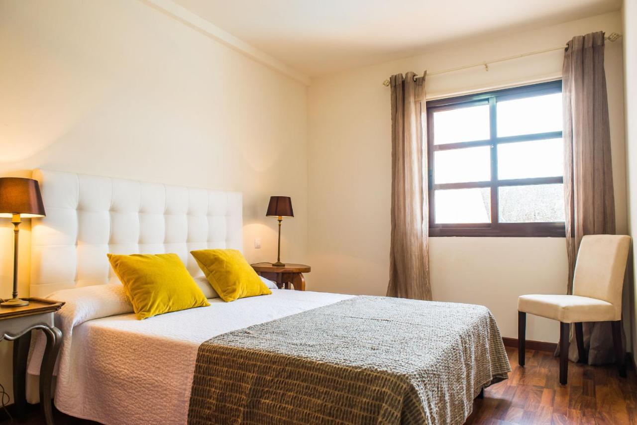 Villa Joy Private Pool Corralejo By Holidays Home Экстерьер фото