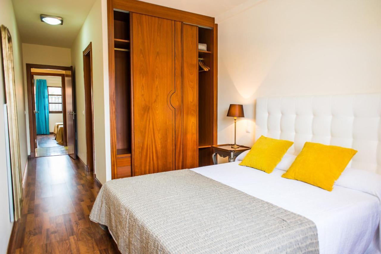 Villa Joy Private Pool Corralejo By Holidays Home Экстерьер фото