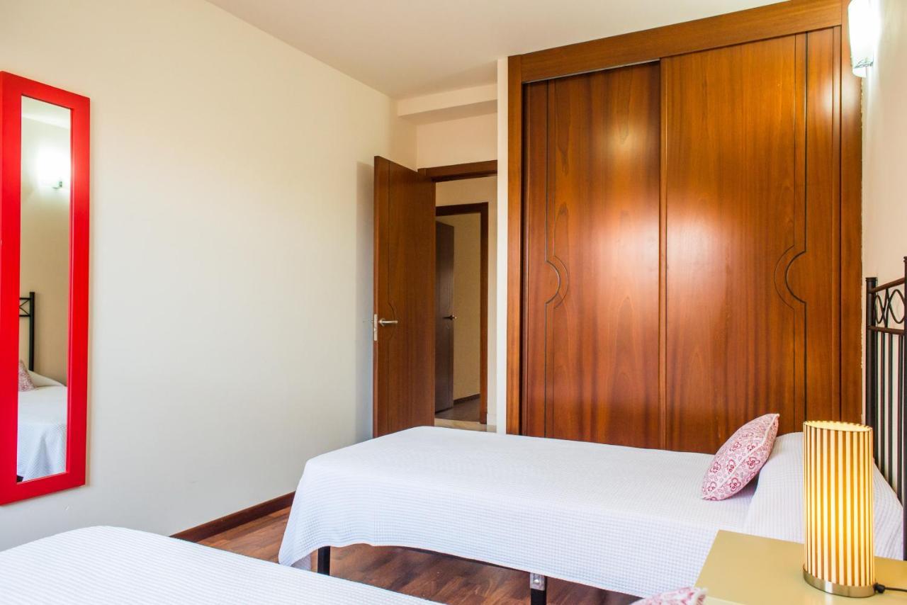 Villa Joy Private Pool Corralejo By Holidays Home Экстерьер фото