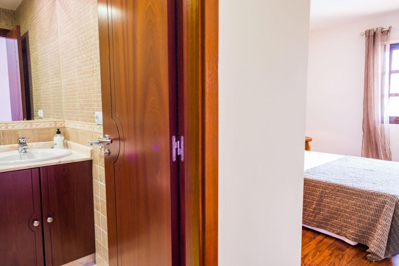 Villa Joy Private Pool Corralejo By Holidays Home Экстерьер фото