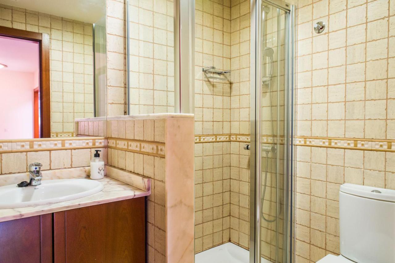 Villa Joy Private Pool Corralejo By Holidays Home Экстерьер фото